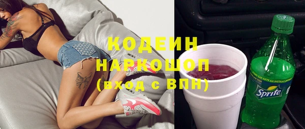 спиды Алексеевка