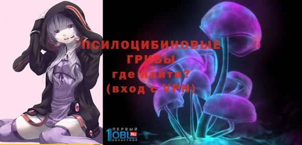 кокаин премиум Алексин